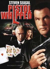 重振在线观看,在线观看见证时代变革 第1张 重振在线观看,在线观看见证时代变革 第1张