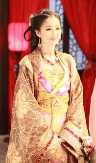 蓝燕3d电影在线观看,沉浸式视觉盛宴，在线观看体验非凡  第2张