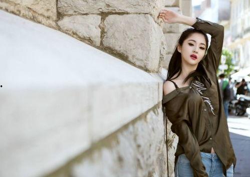 蓝燕3d电影在线观看,沉浸式视觉盛宴，在线观看体验非凡  第3张