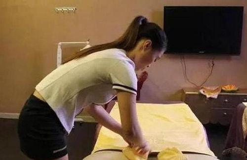 女子出轨爆料视频,女子背叛婚姻，视频记录惊人一幕