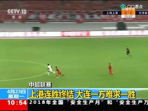 上港足球爆料新闻最新视频,揭秘球队备战新赛季幕后故事 第1张 上港足球爆料新闻最新视频,揭秘球队备战新赛季幕后故事 第1张