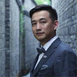 娱乐圈黄磊爆料事件视频,揭秘娱乐圈背后真相