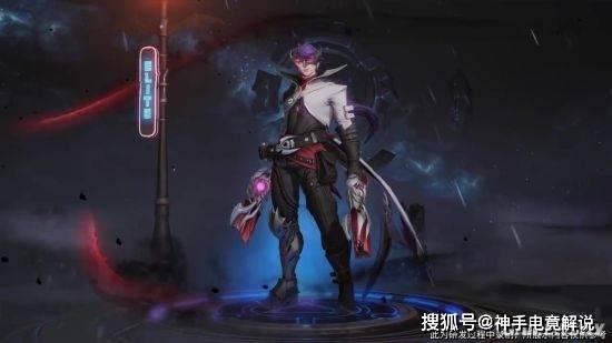 王者荣耀马可最新皮肤爆料,马可波罗全新皮肤惊艳亮相 第3张 王者荣耀马可最新皮肤爆料,马可波罗全新皮肤惊艳亮相 第3张