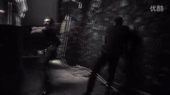 夺命怪胎电影在线观看,惊悚悬疑,在线惊悚之夜 第3张 夺命怪胎电影在线观看,惊悚悬疑,在线惊悚之夜 第3张