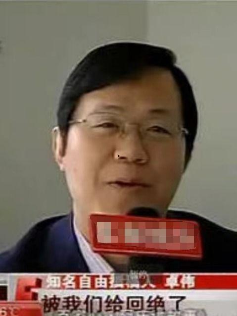 王一飞爆料娱乐圈,独家爆料震惊业界