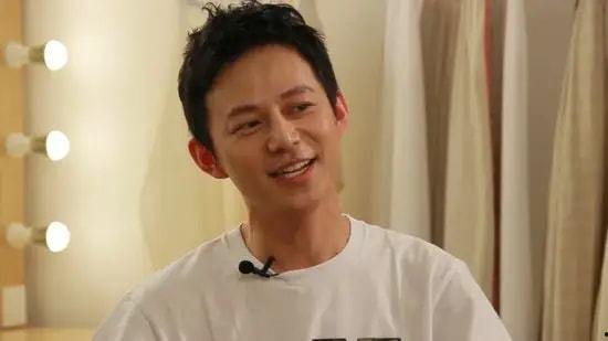 何炅娱乐公司爆料视频,揭秘明星幕后故事 第2张 何炅娱乐公司爆料视频,揭秘明星幕后故事 第2张