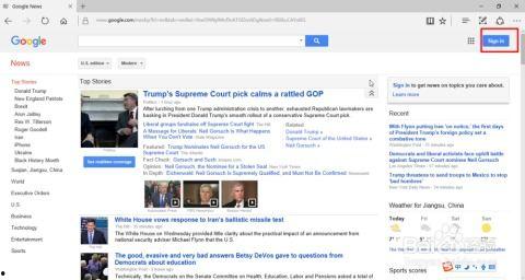 新闻爆料邮箱怎么操作,轻松掌握信息搜集技巧