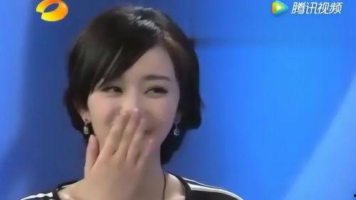 杨幂爆料经纪人视频播放,揭秘娱乐圈幕后真相 第2张 杨幂爆料经纪人视频播放,揭秘娱乐圈幕后真相 第2张