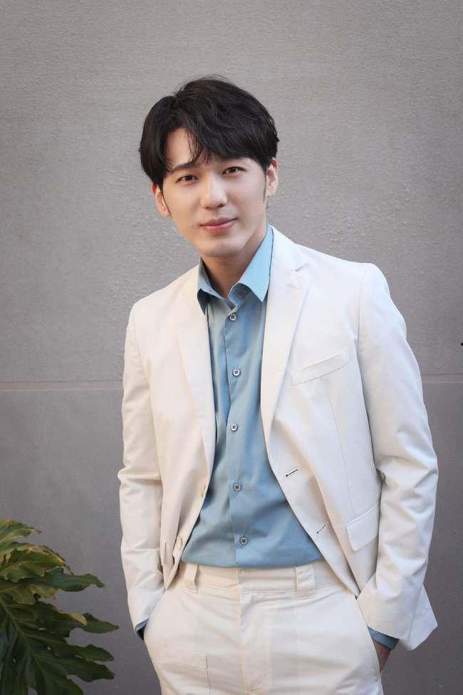 高博爆料马天宇了吗视频,真相与争议