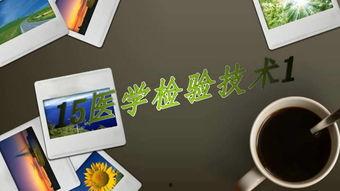 闲云技能爆料动画视频,动画视频带你领略绝世风采