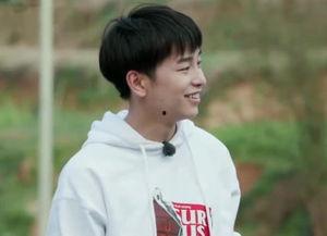 谁爆料彭昱畅的视频最新,揭秘明星私下生活片段 第1张 谁爆料彭昱畅的视频最新,揭秘明星私下生活片段 第1张