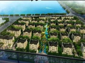 鲁香山最新爆料,娱乐圈幕后真相大曝光! 第1张 鲁香山最新爆料,娱乐圈幕后真相大曝光! 第1张