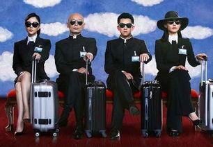 私人订制bd在线观看,bd在线观看,揭秘定制人生传奇 第3张 私人订制bd在线观看,bd在线观看,揭秘定制人生传奇 第3张