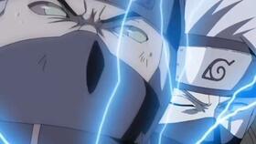 火影忍者功夫爆料视频大全,独家爆料视频大全深度解析