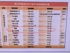 南京最新爆料消息,揭秘神秘事件背后的真相 第2张 南京最新爆料消息,揭秘神秘事件背后的真相 第2张