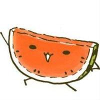 网红吃瓜搞笑头像图片,带你领略网络幽默风潮  第3张