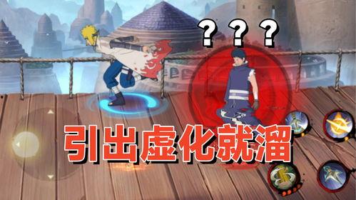 百战水门技能爆料视频大全,全方位解析爆料视频大全 第2张 百战水门技能爆料视频大全,全方位解析爆料视频大全 第2张