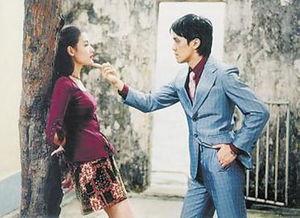 喜剧之王在线观看国语,笑破人生，重温经典国语音轨