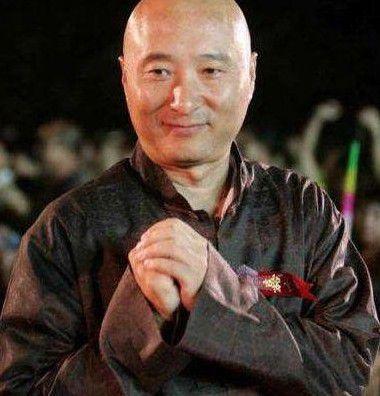 陈佩斯喜剧爆料视频播放,经典片段背后的故事 第2张 陈佩斯喜剧爆料视频播放,经典片段背后的故事 第2张