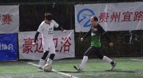 老胜足球爆料视频最新版,揭秘最新版视频热点与精彩瞬间