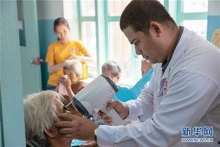 柬埔寨医生爆料视频播放,视频播放引发热议  第3张