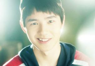 柚子爆料吴磊视频大全最新,柚子爆料，精彩瞬间一网打尽