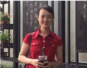 北大博导爆料视频,揭秘学术圈潜规则与真实内幕  第3张