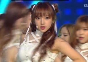 宇宙少女爆料搞笑视频,搞笑视频幕后花絮大揭秘 第2张 宇宙少女爆料搞笑视频,搞笑视频幕后花絮大揭秘 第2张