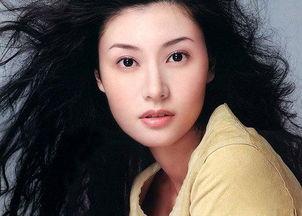 圈内真实八卦爆料李嘉欣,真实八卦背后的惊人真相 第1张 圈内真实八卦爆料李嘉欣,真实八卦背后的惊人真相 第1张