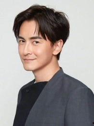 明星郑元畅爆料视频大全 第2张 明星郑元畅爆料视频大全 第2张