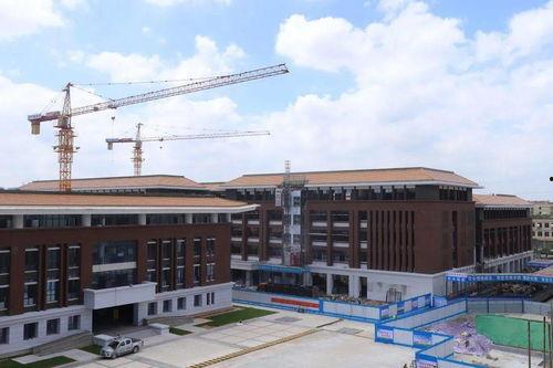 广雅中学今日爆料,揭秘校园热点事件背后的真相 第2张 广雅中学今日爆料,揭秘校园热点事件背后的真相 第2张